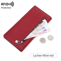 Qb396 Lychee Winered