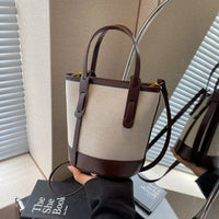 Coffee Brown