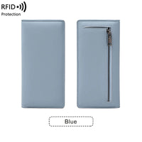Y1677 Blue1