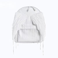 StyleA white
