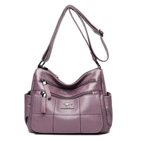 Taro purple