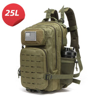 845.4oz-Green