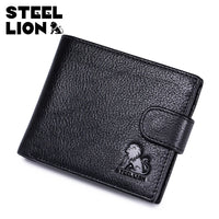 Black 91645