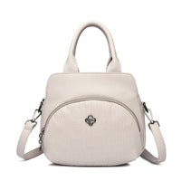 Light Gray
