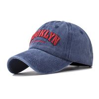 3D Navy