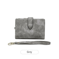R855 Gray