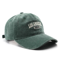1850LOS Green