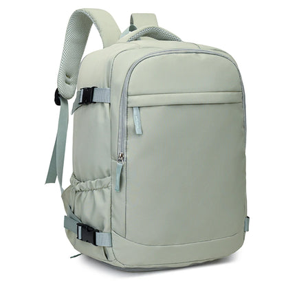 Ryanair Cabin Backpack 40x30x20cm Carry-On Travel Bag