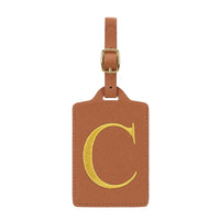 Hz733 Brown C