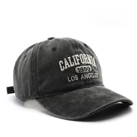 Cali Black