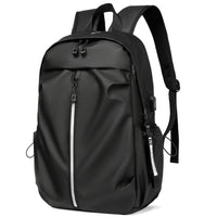 Jy9110 Black