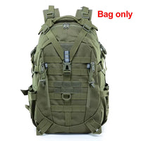 GN bag only
