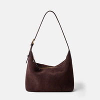 Coffee Brown