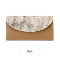 Qb2011 Khaki.