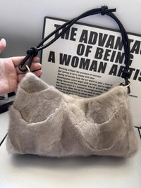 Bag Style 27