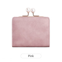 Qb350 Pink