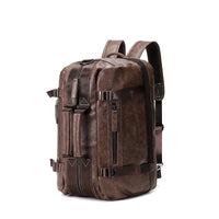 Coffee Brown