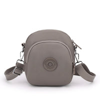 Bag Style 7