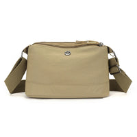 Bag Style 2