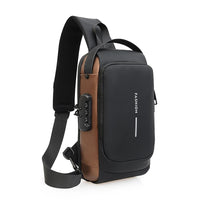 Bag Style 3