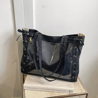 Black Style 2