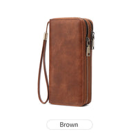 Qb393 Brown
