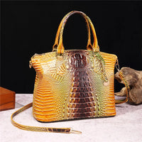 Bag Style 19