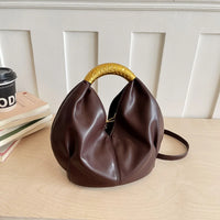 Coffee Brown