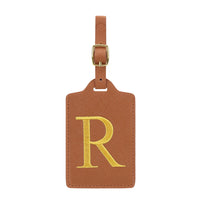 Hz733 Brown R