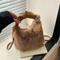 Coffee Brown