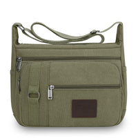 Yxl7036 Green