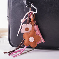 brownpink