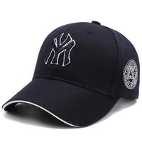 Hat Style 2