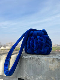 Bag Style 9