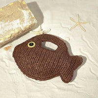 Brown A