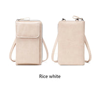 Sj635 Ricewhite