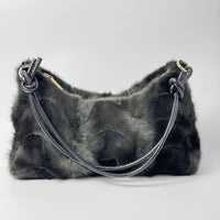 Bag Style 22