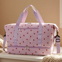 Ht2538 Purple