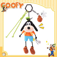 5.1in GOOFY
