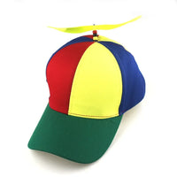 YellowFan GreenY