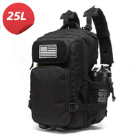 845.4oz-Black