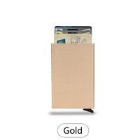 Ab024 Gold0