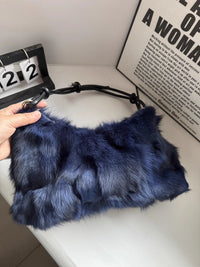 Bag Style 45