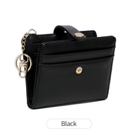 Qb392 Black