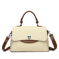 Beige 6174