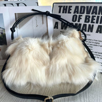 beige 024