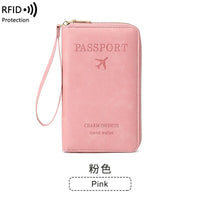 Y1678 Pink