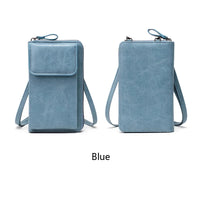 Sj635 Blue
