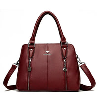 Burgundy 2211