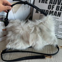 Bag Style 13
